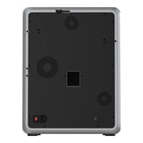 Creality K2 3D Printer