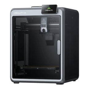 Creality K2 3D Printer