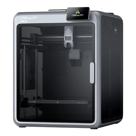 Creality K2 PRO 3D Printer CREALITY-K2PRO