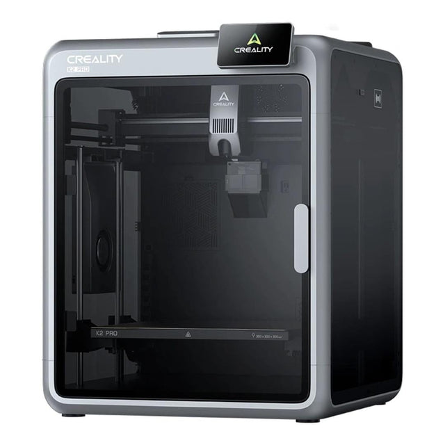 Creality K2 PRO 3D Printer CREALITY-K2PRO