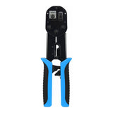 LinkQnet EZ Plug Crimping Tool