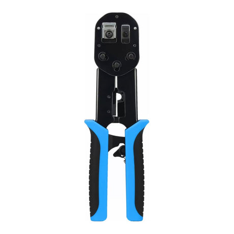 LinkQnet EZ Plug Crimping Tool