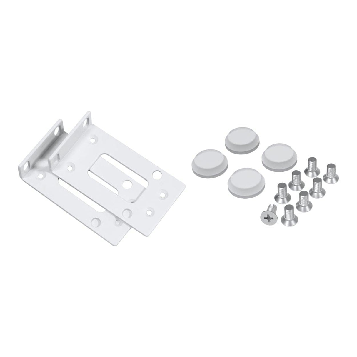 MikroTik Cloud Router 16-port with 8 PoE 150W 2SFP+ Switch CRS418-8P-8G-2S+RM