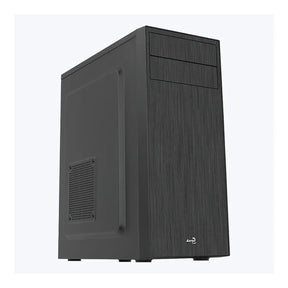 Aerocool CS-1103 ATX Mid-Tower Black PC Case
