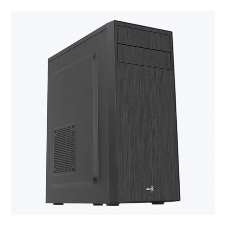 Aerocool CS-1103 ATX Mid-Tower Black PC Case
