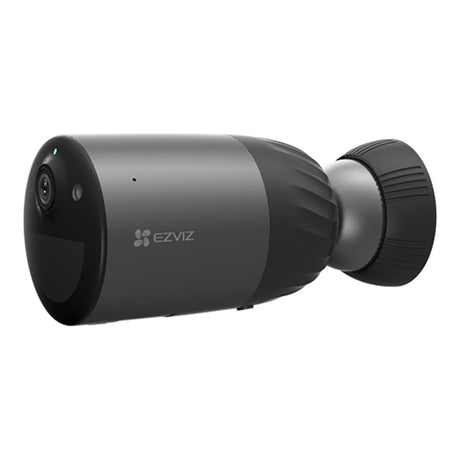 EZVIZ eLife BC1C 2MP Smart Home Wi-Fi Camera CS-BC1C-B0-2C2WPBDL