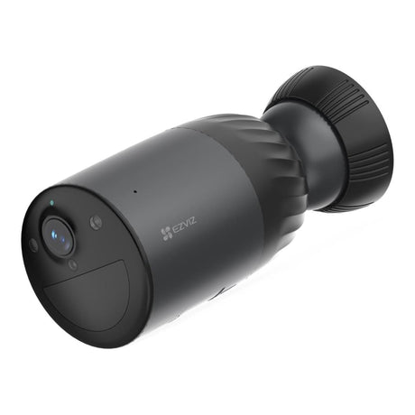 EZVIZ BC1c 4K 8MP Smart Home Wi-Fi Camera CS-BC1C-SP-R100-4K