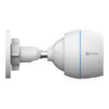 EZVIZ C3TN 2MP Wi-Fi Smart Home Camera CS-C3TN(2MP)