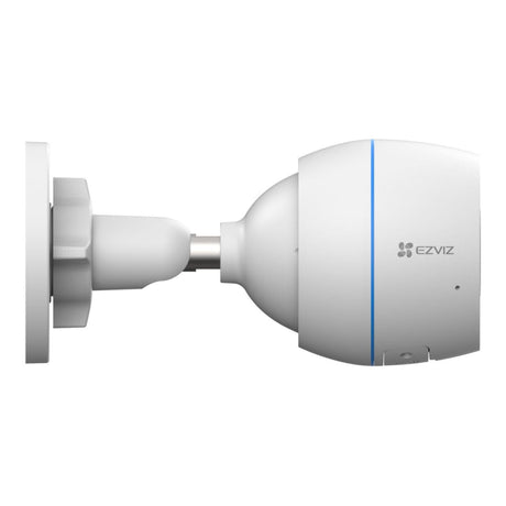 EZVIZ C3TN 2MP Wi-Fi Smart Home Camera CS-C3TN(2MP)