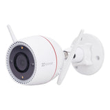 EZVIZ C3TN 3MP 2K Wi-Fi Smart Home Camera CS-C3TN (3MP)