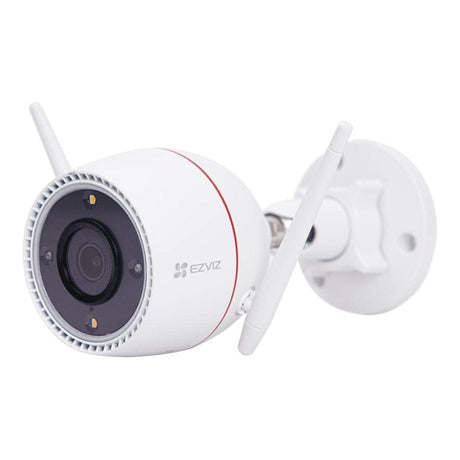 EZVIZ C3TN 3MP 2K Wi-Fi Smart Home Camera CS-C3TN (3MP)
