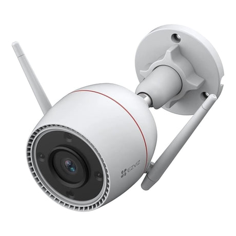 EZVIZ C3TN 3MP 2K Wi-Fi Smart Home Camera CS-C3TN (3MP)