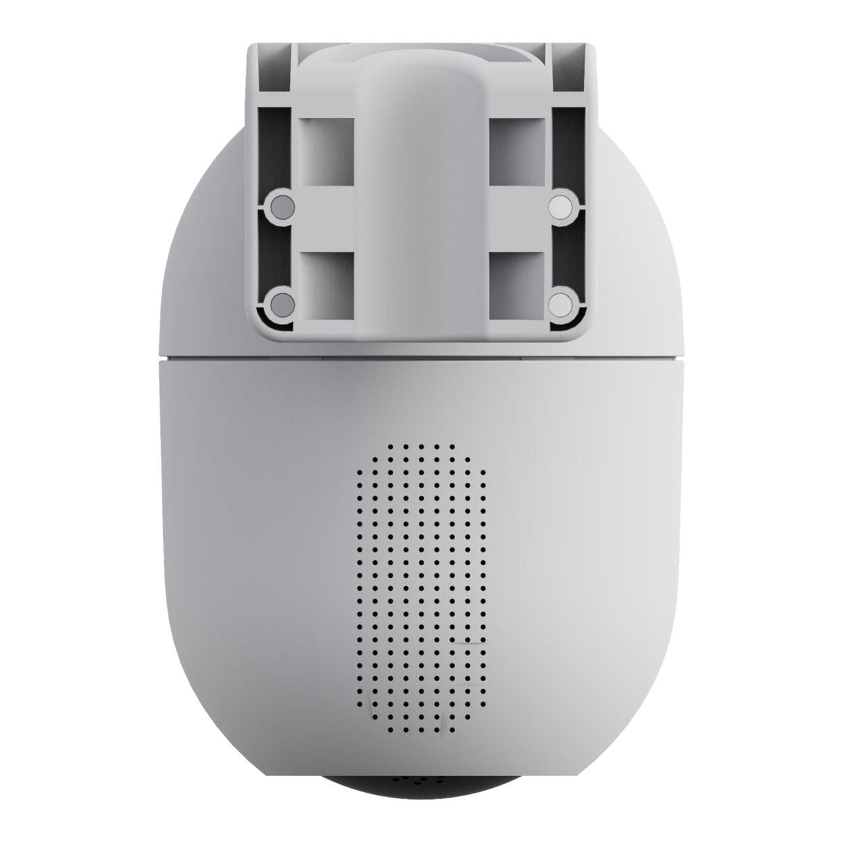 EZVIZ C8C 2MP Pan and Tilt Wi-Fi Camera CS-C8C-R100-1K2WKFL(4mm)