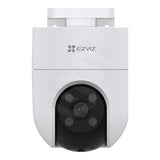 EZVIZ C8C 2MP Pan and Tilt Wi-Fi Camera CS-C8C-R100-1K2WKFL(4mm)