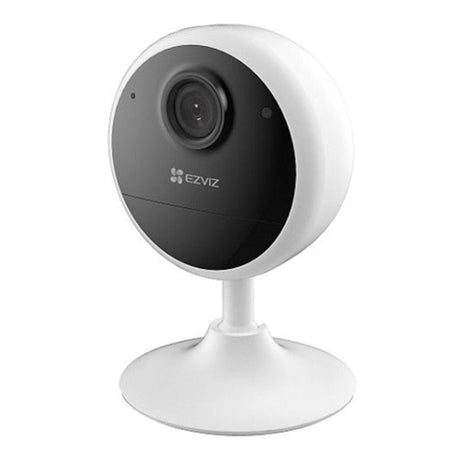 EZVIZ CB1 Wi-Fi Smart Home Battery Camera CS-CB1-R100-1K2WF