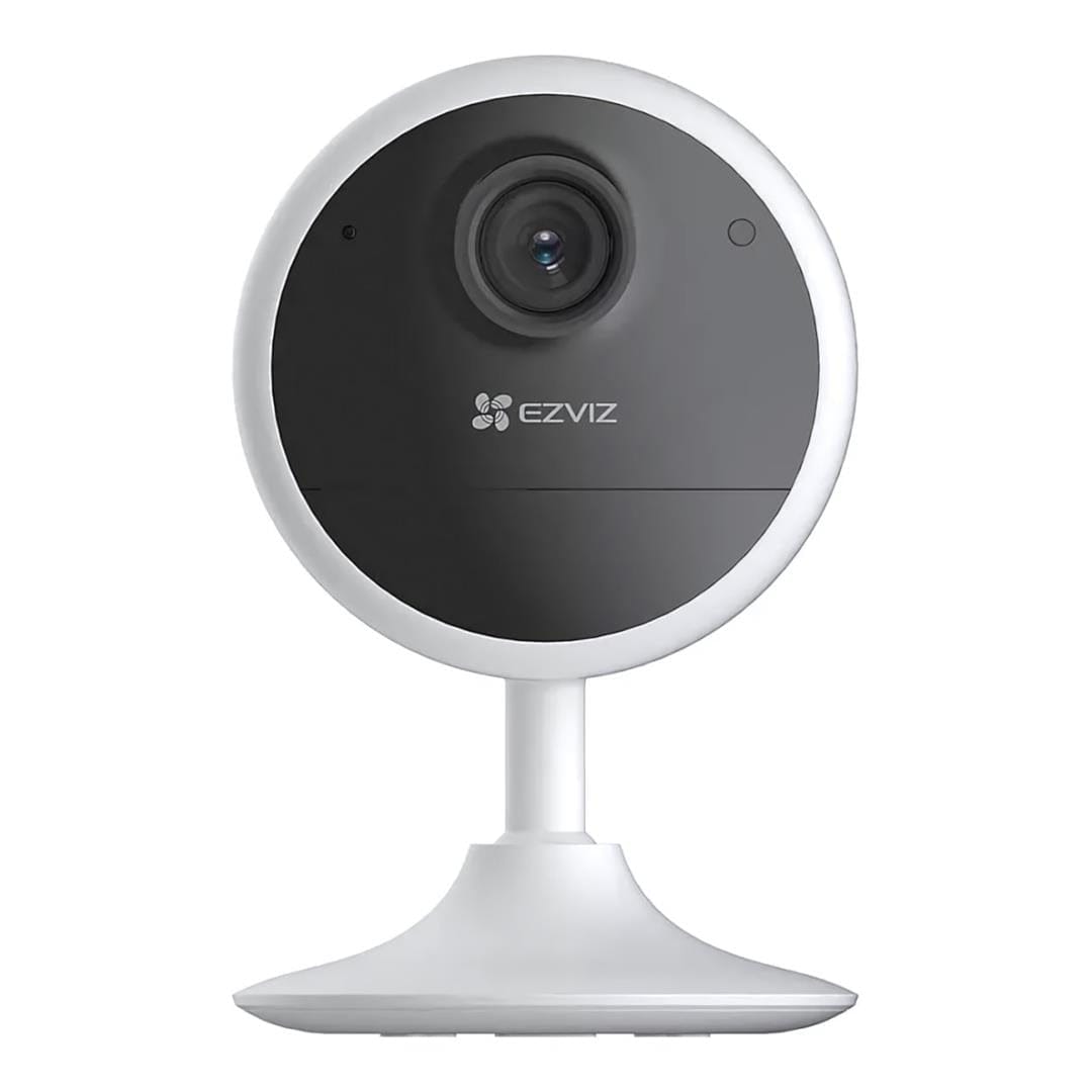EZVIZ CB1 Wi-Fi Smart Home Battery Camera CS-CB1-R100-1K2WF