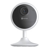 EZVIZ CB1 Wi-Fi Smart Home Battery Camera CS-CB1-R100-1K2WF
