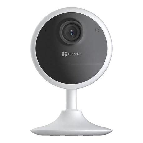 EZVIZ CB1 Wi-Fi Smart Home Battery Camera CS-CB1-R100-1K2WF