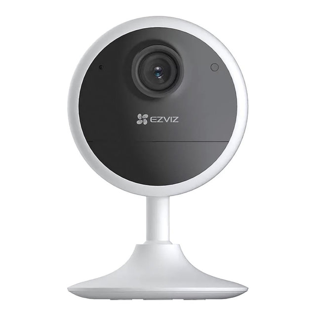 EZVIZ CB1 Wi-Fi Smart Home Battery Camera CS-CB1-R100-1K2WF