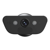 EZVIZ CB5 4K Smart Home Solar Battery Camera CS-CB5-R100-2F8WFL