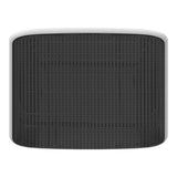EZVIZ Model-E CMT 6.18W Solar Panel