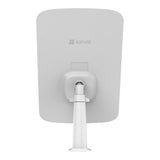 EZVIZ Model-E CMT 6.18W Solar Panel