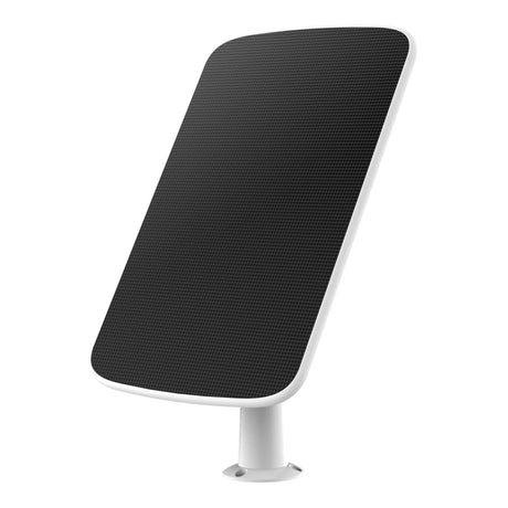 EZVIZ Model-E CMT 6.18W Solar Panel