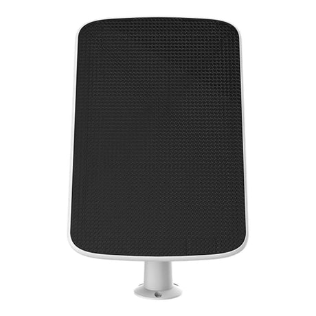 EZVIZ Model-E CMT 6.18W Solar Panel
