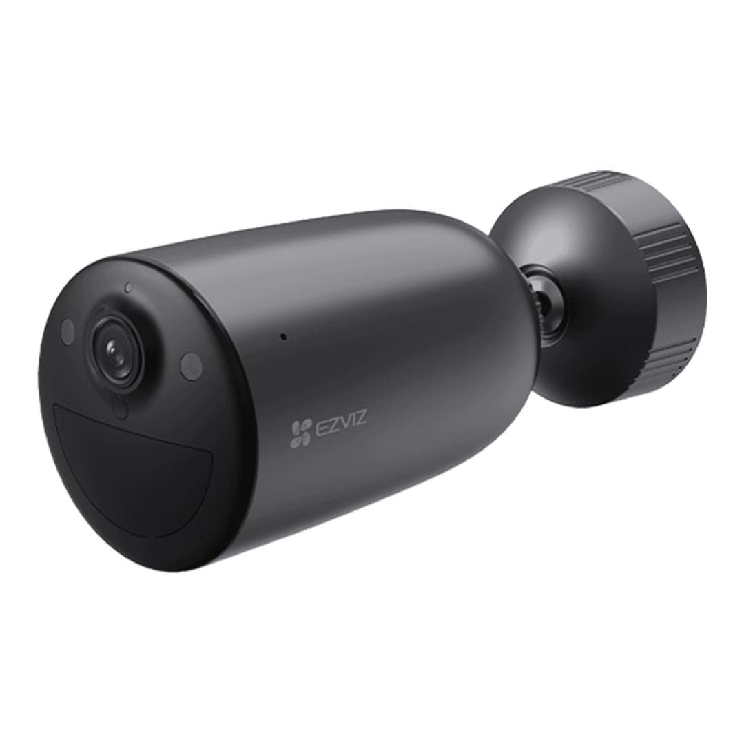 EZVIZ EB3 2K 4G Smart Home Wi-Fi Camera CS-EB3-SP-R200-2K 4GA