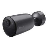 EZVIZ EB3 2K 4G Smart Home Wi-Fi Camera CS-EB3-SP-R200-2K 4GA