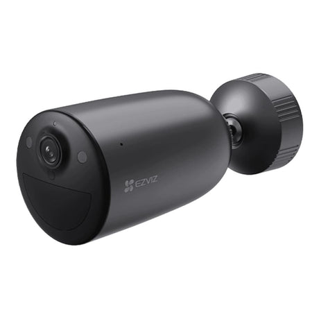 EZVIZ EB3 2K 4G Smart Home Wi-Fi Camera CS-EB3-SP-R200-2K 4GA