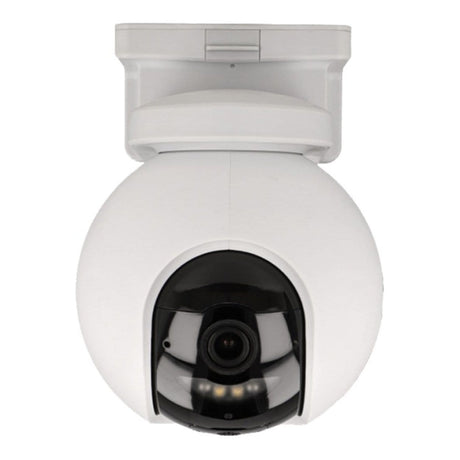 EZVIZ EB8 2K 4G Pan and Tild Camera CS-EB8-SP-R100-3MP-TYPE-C