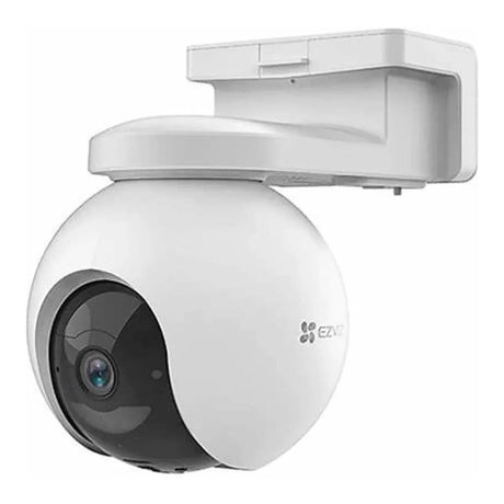 EZVIZ EB8 2K 4G Pan and Tild Camera CS-EB8-SP-R100-3MP-TYPE-C