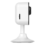 EZVIZ H1c 2MP Smart Home Wi-Fi Camera CS-H1C-R101-1G2WR