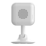 EZVIZ H1c 2MP Smart Home Wi-Fi Camera CS-H1C-R101-1G2WR