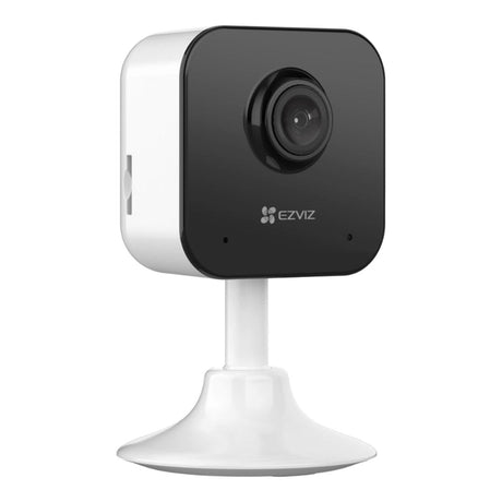 EZVIZ H1c 2MP Smart Home Wi-Fi Camera CS-H1C-R101-1G2WR