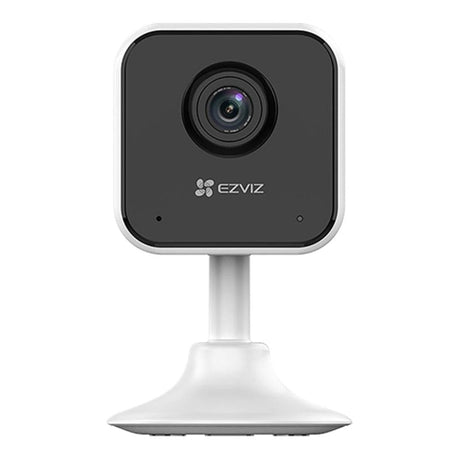 EZVIZ H1c 2MP Smart Home Wi-Fi Camera CS-H1C-R101-1G2WR