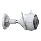 EZVIZ H3 3MP 2K Wi-Fi Smart Home Camera CS-H3-R100-1H3WKFL(2.8mm)