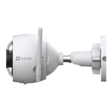 EZVIZ H3 3K Wi-Fi Smart Home Camera CS-H3-R100-1J5WKFL(4mm)