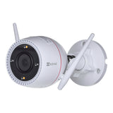 EZVIZ H3c 2K+ 4MP Wi-Fi Smart Home Camera CS-H3C-R100-1J4WKFL(2.8mm)