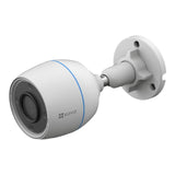 EZVIZ H3c Colour 2MP Wi-Fi Smart Home Camera CS-H3C-R100-1K2WFL(2.8mm)