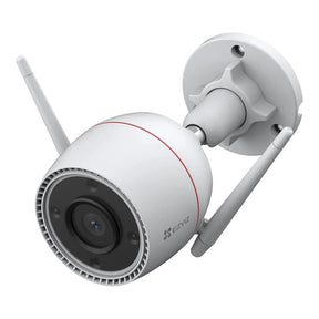 EZVIZ H3c 2K 3MP Wi-Fi Smart Home Camera CS-H3C-R100-1K3WKFL(2.8mm)