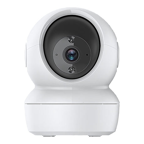 EZVIZ H6c Pro Pan and Tilt Smart Home Indoor Camera CS-H6C-R105-1L2WF