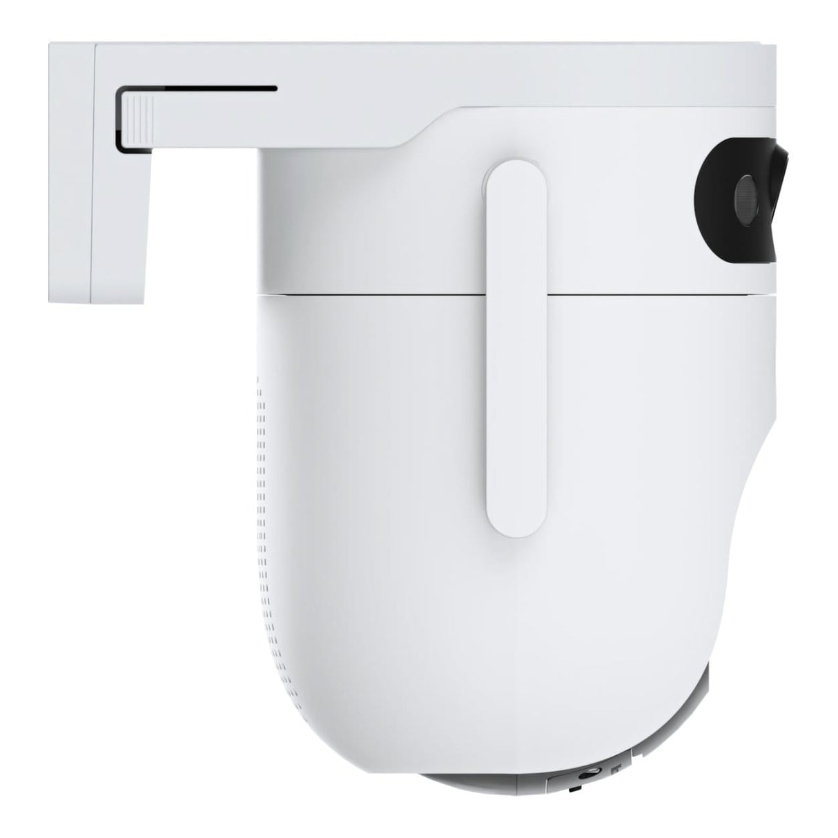 EZVIZ H9c Dual 3MP Dual-Lens Pan and Tilt Wi-Fi Camera CS-H9C-R100-8H33WKFL