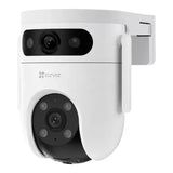 EZVIZ H9c Dual 3MP Dual-Lens Pan and Tilt Wi-Fi Camera CS-H9C-R100-8H33WKFL
