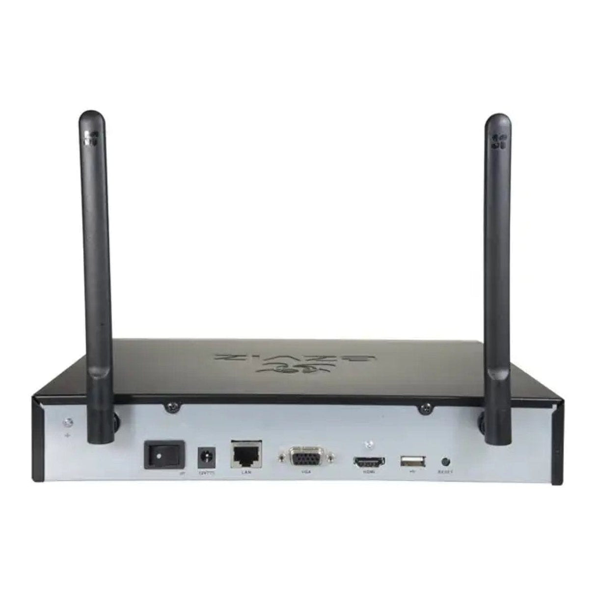 EZVIZ X5S 8W Wireless NVR CS-X5S-8W