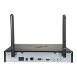 EZVIZ X5S 8W Wireless NVR CS-X5S-8W