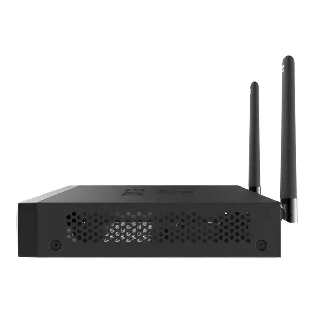 EZVIZ X5S 8W Wireless NVR CS-X5S-8W