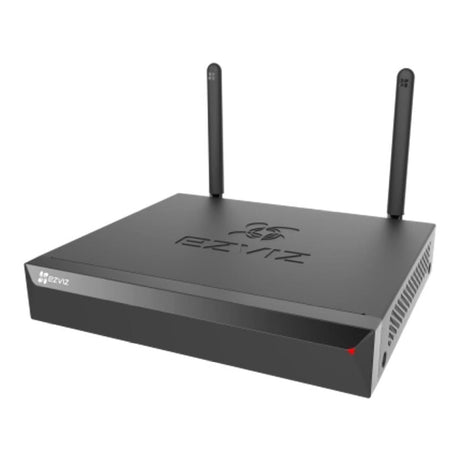 EZVIZ X5S 8W Wireless NVR CS-X5S-8W