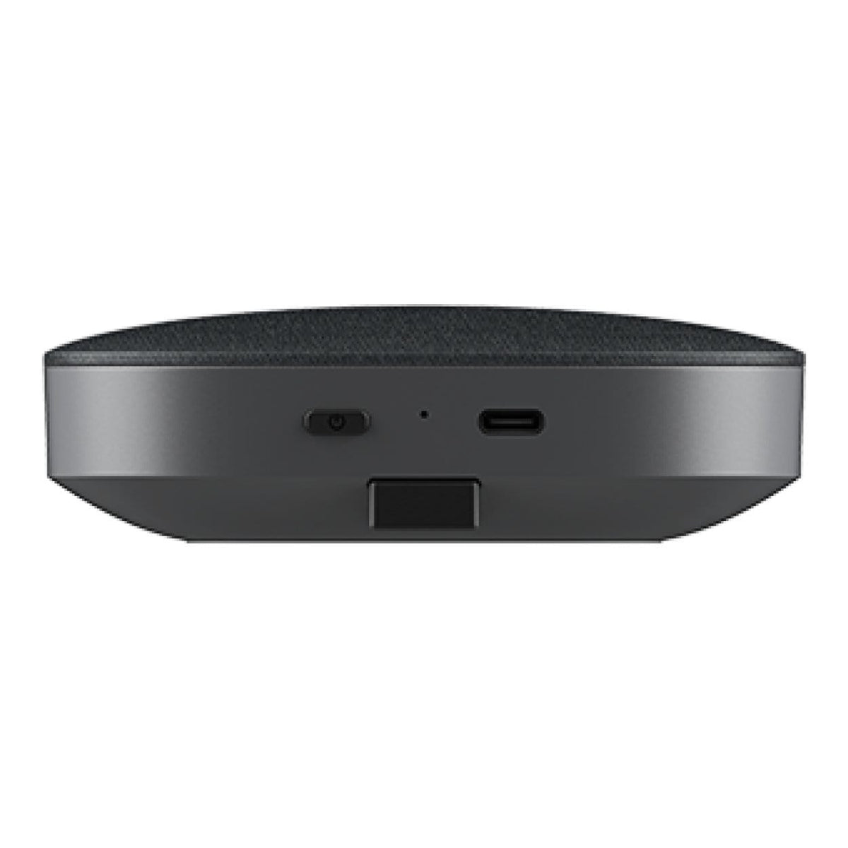 Fanvil CS20 Wireless Portable Speakerphone